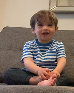 43K views · 268 reactions | How do these babies feel about Lil Baby 樂 | REACT | Facebook