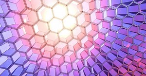 Video by Nicola Narracci on Pexels