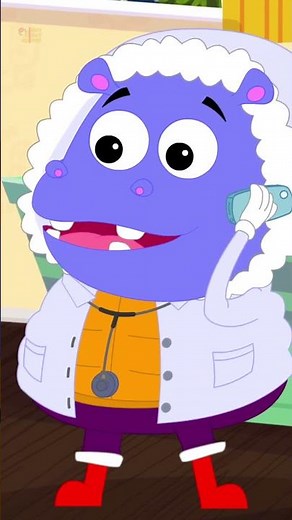 Five Snowmen Jumping, Kids Christmas Fun #nurseryrhymes #preschool