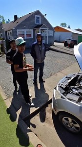 an easy one on a sunny day! . . . . . . . . . . . . . . . . . . . . . . . . . . . . . . . . . . . . . . #locksmith #service #locksmithcontact | Locksmith Contact