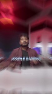 Follow @informative.reels for more tips and educational content. Video Credits: @ ⚠ Disclaimer ⚠ This video is intended for educational and informational purposes only. It provides valuable knowledge to expand your understanding of the subject matter. ⚠ Copyright Disclaimer ⚠ Under section 107 of the Copyright Act of 1976, fair use is permitted for purposes such as criticism, comment, news reporting, teaching, scholarship, education, and research. ⚠ Please use this video at your own risk and tak