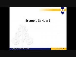 Genetic Algorithm: Formulate Fitness Function