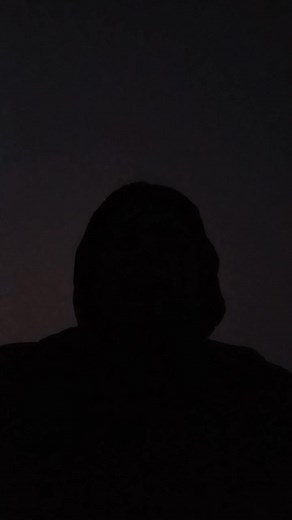 20 hongi ya 35 | Sandhya Devi