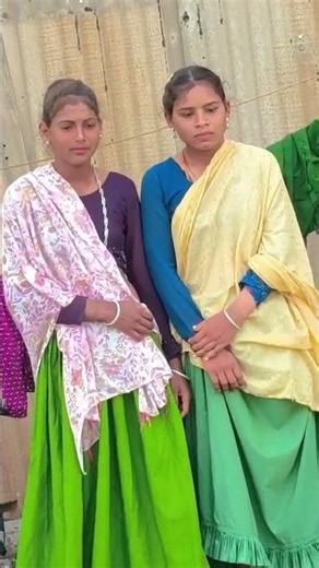 adivasi queen official // adivashi video // trending video // short video // video // timli video