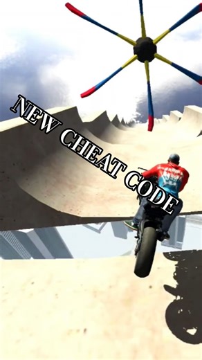 indian bikes driving 3D New 📈🚀 cheat code unlock 2026 GTA 5 #song #shorts #shortsfeed #viral #vlog