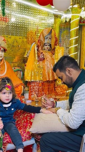 Jay mata di ek reel mee ke liye #mehndi #jaymatadi #rajmehandidesigner #hennadesign #matarani