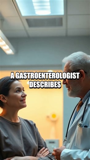 Probiotics Reimagined: A Personalised Gut Health Breakthrough