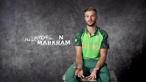 14M views · 1K reactions | Catch all the highlights and top moments from ICC U19 Cricket World Cup matches on Facebook Watch | ICC - International Cricket Council | Facebook