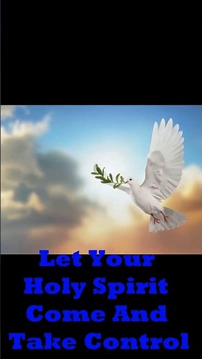 Let Your Living Water Flow | Worship Lyrics Video ‪@SiBoysPraiseMusic4Him‬ #christianmusic