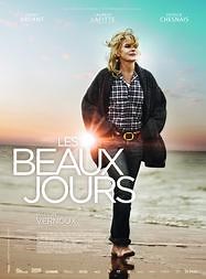 Bright Days Ahead de Marion Vernoux (2013) - Unifrance