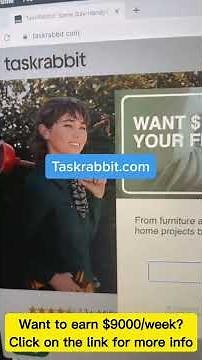 Best 5 Websites That Will Get You Paid Today (Best Side Hustles & Remote Jobs!) #MakeMoneyOnline