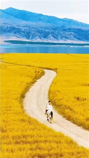 Beautiful Tourist attractions places 🌏 #explore #nature #adventure #travel