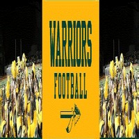 Soccer Recap: King Philip Regional Finds Home Pitch Redemption Against Franklin