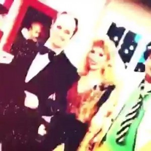 Invitamos a todos nuestros clientes y seguidores a la Grabación del Programa estelar "QUÉ BUENOS AÑOS" Un programa musical de las épocas con grandes artistas invitados y sobre todo con la mejor música en vivo a cargo de POKER BAND. Fecha : Martes 28 a las 12 del día - Ingreso libre Lugar: Teatro Municipal Callao - Jirón Pedro Ruíz 251 - Cercado del Callao | Orquesta Poker Band | Facebook