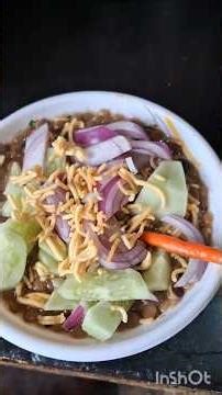 Indian Mom Lifestyle Vlog | School Morning Routine + Easy Dal & Pasta Recipe #mouthwateringfood