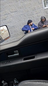 New Flowmaster Cat back system, and the katrina nightmare edition