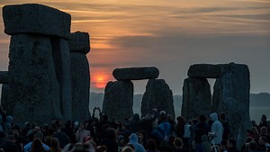 First day of summer: When is summer solstice in 2025? What's the longest day of the year?