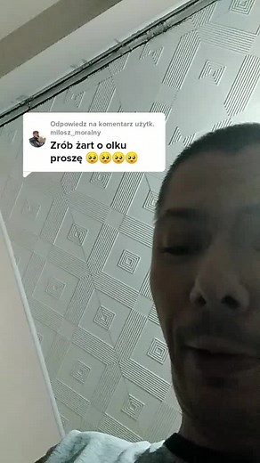 Obywatel. Na 5. na TikTok