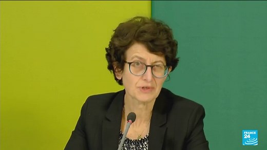 BioNTech, Pfizer vaccine neutralises Omicron with three shots