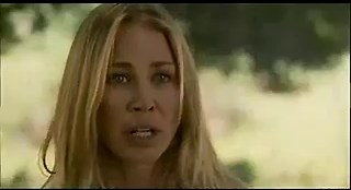 Gangland (2001) | Where to Stream & Watch Online?