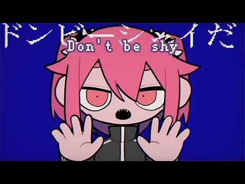 混沌ブギ / jon-YAKITORY, 初音ミク -Konton Boogie with English Subtitles