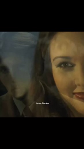 43K reactions · 6.3K shares | Follow @highlight  | Tanmoy Roy | Facebook