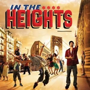 In the Heights (Musical) - Piragua (Reprise) lyrics