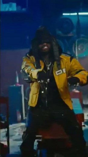 NESA NESA By Diamond platinumz ft Rayvanny