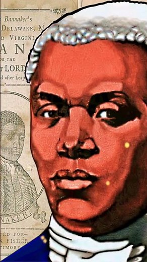 🌟 **Discover the Legacy of Benjamin Banneker!** 🌟