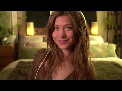 the best asmr ❤︎⁠