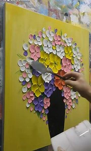 8.1K views · 349 reactions | easy drawing with painting ideas for beginners | Daily Drawing Tips | Facebook