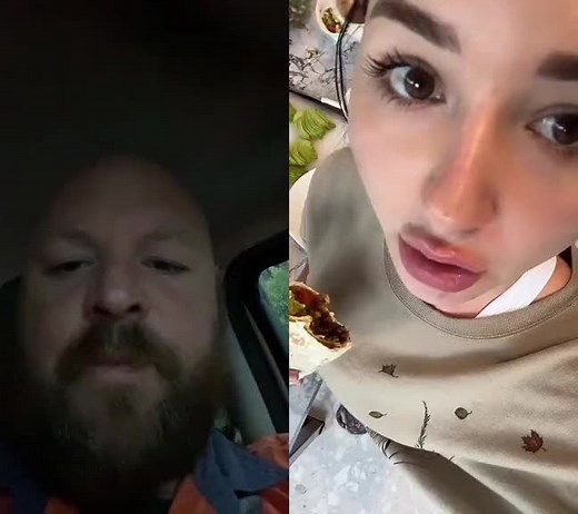 Taco Hacks: How to Make the Perfect Taco at Home!