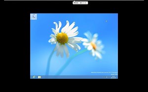 Windows Multipoint Server 2012 安装