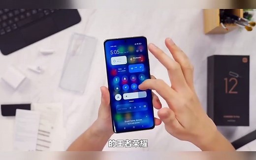 Redmi Note 12怎么样值得买吗，Redmi Note 12使用测评