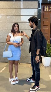 7.1M views · 129K reactions | Batao Bhai Batao #reelsfypシ #reelsfb #fbreelsvideo #viralreels #reelsviral #bestchallenge #trendingreels #explorepage | Saurav Raj | Facebook