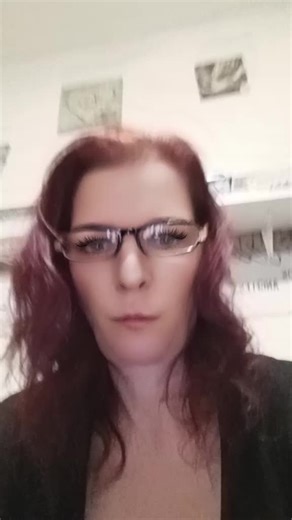 Yvonne Team 👑sparta💪 (@yvonnetschammer)’s videos with Tanz mit mir - Faun & Santiano