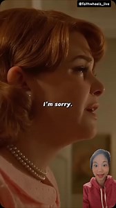 Movie title Why women KILL #movie #Netflix | Adesuwa Oludunmade