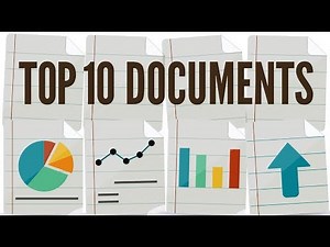 Farm Loans 101: A Step-by-Step Guide to Get Approved