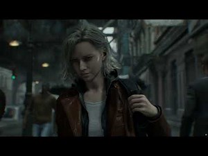 Resident Evil Requiem Hypervisor 100% Working