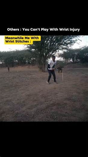 🏏 on Instagram: "Never Skip Low Quality Video ☠ . . . . #reels #cricket #ipl #cricketreels #cricketvideos"