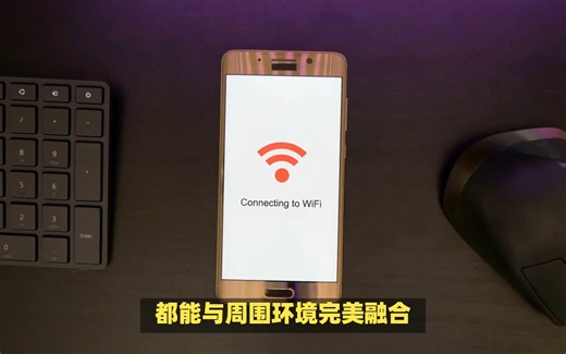 海信电视U8KL 85U8KL体验分享：打造无与伦比的家庭娱乐新标准