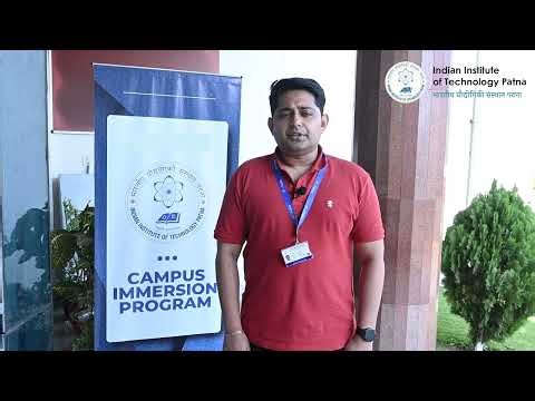 A Program Designed for Today’s Professionals