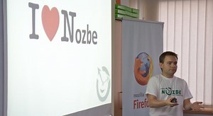 Nozbe stories - how I'm running my productivity startup