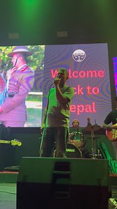 @topfans | Vintage Bar & Club