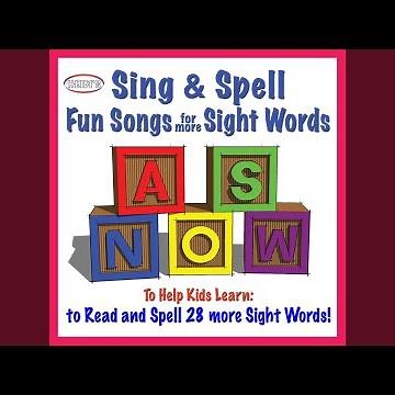 The "your" Song