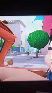 Funny Daz Games Taxi Simulator Vr Cut Off Moment #funny #dazgames