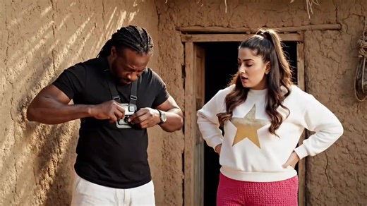 Unlocking TikTok Dance Trends: Step-by-Step Guide