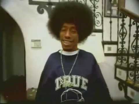 Bad Azz - How We Get Down ...Ft . Doggy's Angel's [FULL VIDEO] West Coast ..