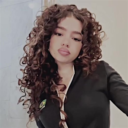 First VSP Edit: Overcoming Lag Challenges