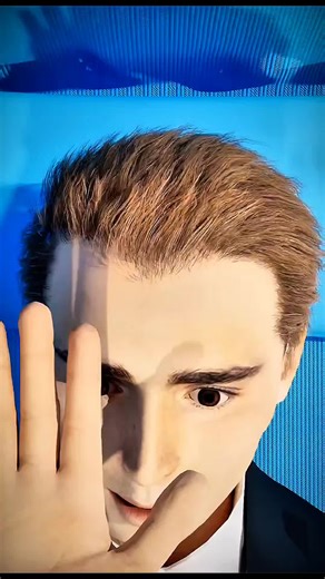 The History Behind Cemetery Bells and Buried Alive Fears